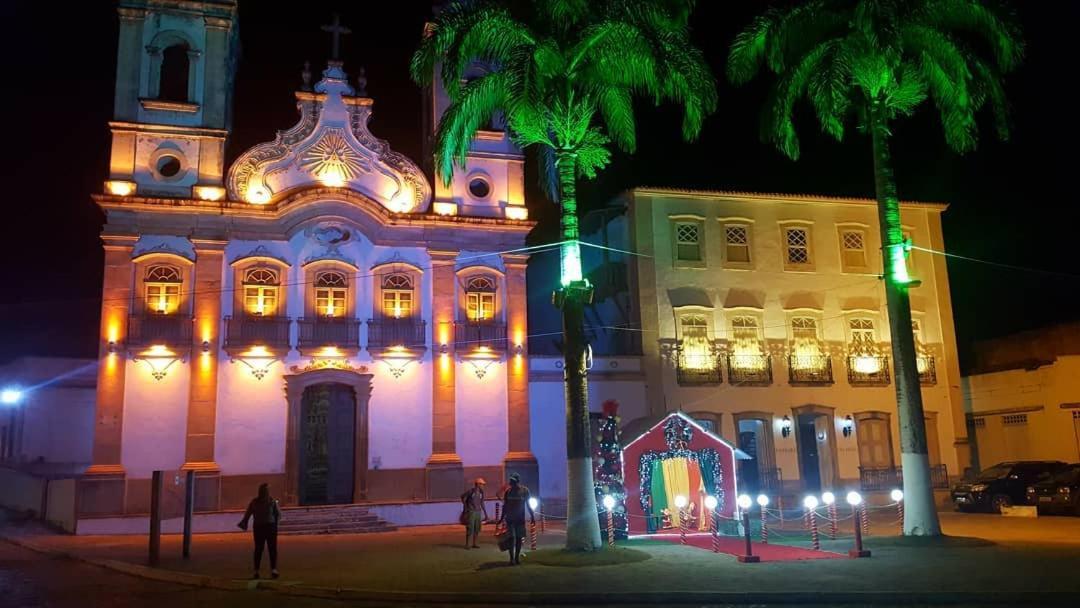 Pousada Colonial Penedo - Alagoas Екстериор снимка